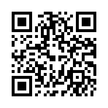 QR Code for 1CBy3pdEoGMyhaoZWMwebkCDBgVAoaig7g