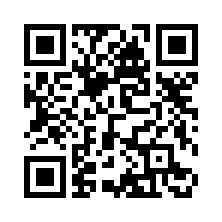 QR Code for 1CBy7K25TFzZpsMsUTADbfc7ug1qvLLtEY