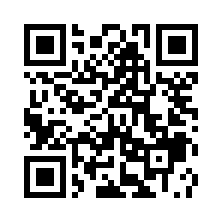 QR Code for 1CBy7WmA7KrGwJRepfe5ZVf7MtoLWxXewc