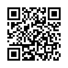 QR Code for 1CBy8LiaWunstsqroXKJ3LyHuShvV3aeLU