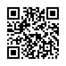 QR Code for 1CBy9FaamxmoE6ZPiVJYDwYgko8ytozLtn