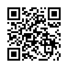 QR Code for 1CByAALA6iTbsTUmJAWUBaCQ3SaRyAGSNg