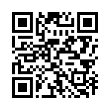 QR Code for 1CByB7RdYhZPEJT6dBfkxt8LBmEiGotFxZ
