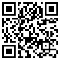 QR Code for 1CByEPtyDpLcmonHZR5MK9YbWYVej3NCNF