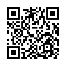 QR Code for 1CByEhbwZqJwy6PsccT5tGG4EBriAXETB4