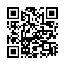 QR Code for 1CByEx2WKKBamnvCm6mvupqcwJkcWU56W9