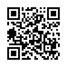 QR Code for 1CByHjmtNaYDTdEo7KddhgCU2VzMU9WUQs