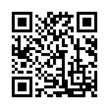 QR Code for 1CByHoEYgMvVrssUeNW2kGEkGVfg1MyU4Y