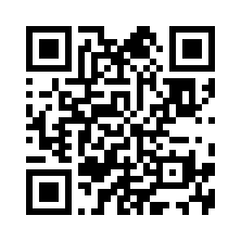 QR Code for 1CByJ4kW2eePdSm823EASsjL8v9fLkio3M
