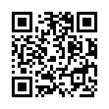 QR Code for 1CByKiUgEXk7HuX4HaUh87dwDdATjfCqgE