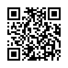 QR Code for 1CByNGREsdjkNppUkBEgp46k6kRXmm3RzD