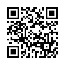 QR Code for 1CByNafgJcNHqJayC5RT5JWvNXXtAvEH5