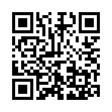 QR Code for 1CByPGNXcwrt6TeRSXLkLfUECdZC43q1uv