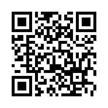 QR Code for 1CByRNF8bsbm4C3ScPGqRuwNTSpaqJAWGy