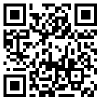 QR Code for 1CByUJqJLDa2DL9UGqzr2jaTDKyqWH1gCM