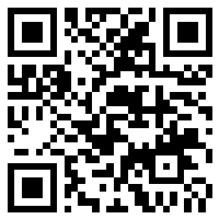 QR Code for 1CByUkUowYASc4C2Rv9AQHK6c6DiT91qer