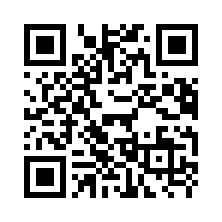QR Code for 1CByZ85SpzjmUa1eu8zz4Ld6Eki2e1Ta5j