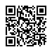 QR Code for 1CByb23aCYSPt7SAyVqYvC3kY29s93iMBW