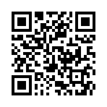 QR Code for 1CBycVLfx6m3qbLn7jMdLpHspfYXwutbWT
