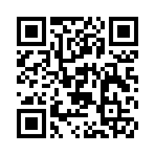 QR Code for 1CBycX1pAC77QVuE4yds3N9P38frZWJGLp