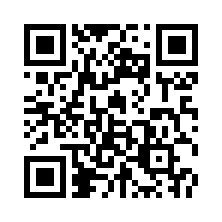 QR Code for 1CBycrSdt7StrF2B61hN3SKFsYo4evxYZv