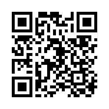 QR Code for 1CBydfdn9gX5BCa2iRU3aGTmynx6oJrYwW