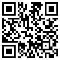 QR Code for 1CBydnPeTbfEcmXSo97YtXBcdFHjXq91m8