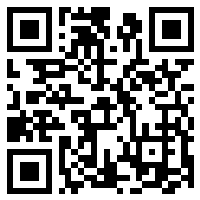QR Code for 1CByghK1wPVyiFiumE8bsmxcCJ7bsJfXc