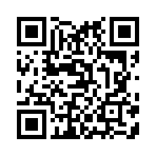 QR Code for 1CBygjN8ZDHgwZBJsJpdCS1dvyFvwt3CY1
