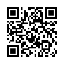 QR Code for 1CBygr7KBrGQk1wFoX1Ds9iksb2mLwJB2g