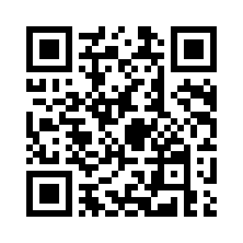 QR Code for 1CByh4Dcs8ERMZLXGXVbqBbWDy4pXTQRaN