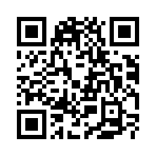 QR Code for 1CByjXFizbXNWPCk7uTrZCERCpyrHW5pRp