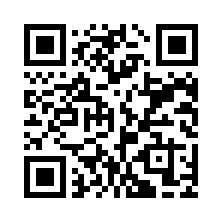 QR Code for 1CBymNToEnRYjmWcecN4bHCUhokHp8xnrq