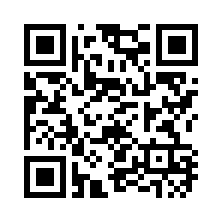 QR Code for 1CBynArrb8XxqXto1HUGRxrKXLvp3LSYCg