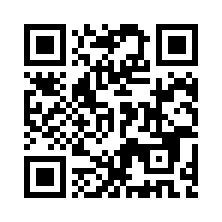 QR Code for 1CByoi3NsYBXr65HakFSTbM5tCm6ExNBbt