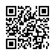 QR Code for 1CByozNHcFQPbqQJetdnDrRMttFWMfaSXj