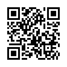 QR Code for 1CBypYaRpHTeppTRDB7FJbQuBcZA5F2KnJ