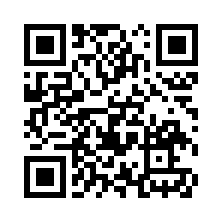 QR Code for 1CByq3srAXjsUHJ8QAxqHR6eWpC3g5xJLn