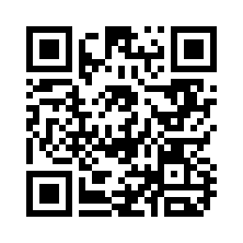 QR Code for 1CByrNf2tooPkbnbWe1hbrEidP8B9qCeAe