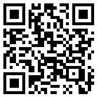 QR Code for 1CBysQEXp8dHXB9DdKK2XSdZs52JWS7wLP