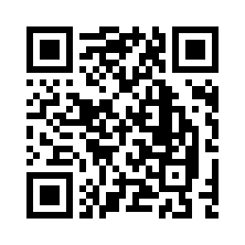 QR Code for 1CByv33ngL96DLDp8uLdkqpiYwCx5TuipZ
