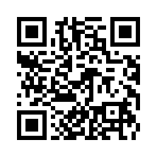QR Code for 1CByvDpXc6oaMtCUiAW76nkmv4nqBENDNL