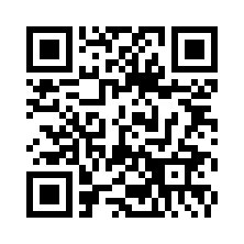 QR Code for 1CByvEdw4EpMfdvrP5RjbfimiF7A3YtFPH