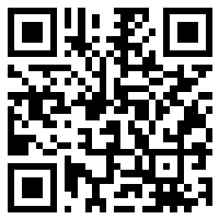 QR Code for 1CByvWh9ypZaBSDDoEFJpcFy6hBbiTXCdB