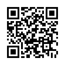 QR Code for 1CBywqB8wKt9F3hD4kQzawkFPm1XRPsWHq