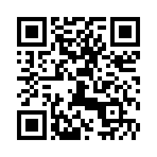 QR Code for 1CByyAssnriNKzbJ44DKBehdmbujk2dnyq