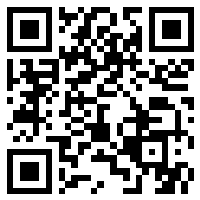 QR Code for 1CByyNpfxjWLTCRdn1FP71fDxy6DUcZzAk