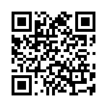 QR Code for 1CByzoLnzb9mTENkAS1V7bhMDBEuACvVgo