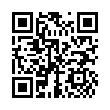 QR Code for 1CBz1phmc3QkCe76rv9BQ85fR9gtAe1178