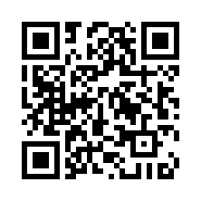 QR Code for 1CBz4XsJSVQqhpN1FUNMaz59CtMDzstPFD